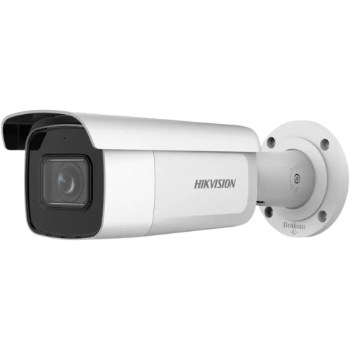 كاميرا اي بي 8mp موتاريز